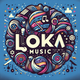 Upbeat Folk Acoustic Pack - AudioJungle Item for Sale